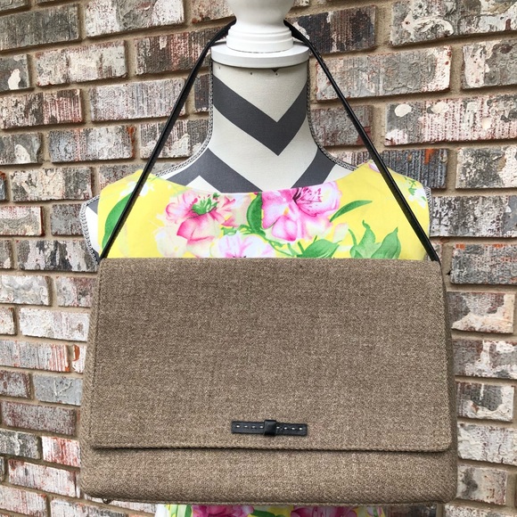 kate spade Handbags - Kate Spade purse